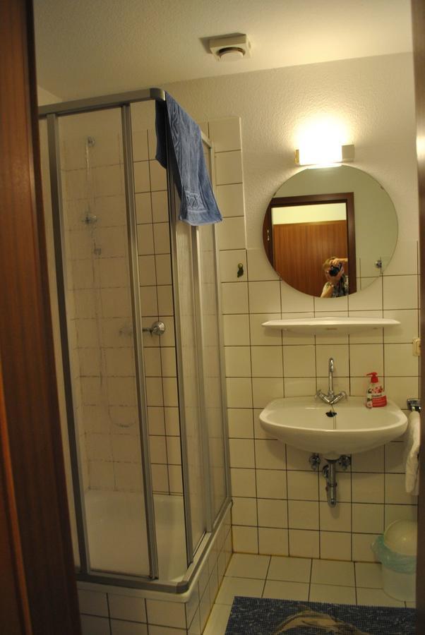 Ferienhof Lassen Lägenhet Brodersby  Exteriör bild